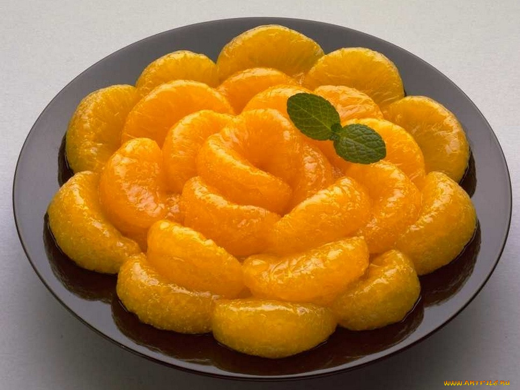 , 